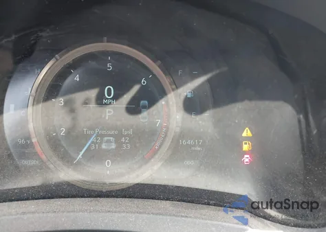 2015 Lexus Is 350 from USA, damaged, VIN JTHCE1D22F5009048